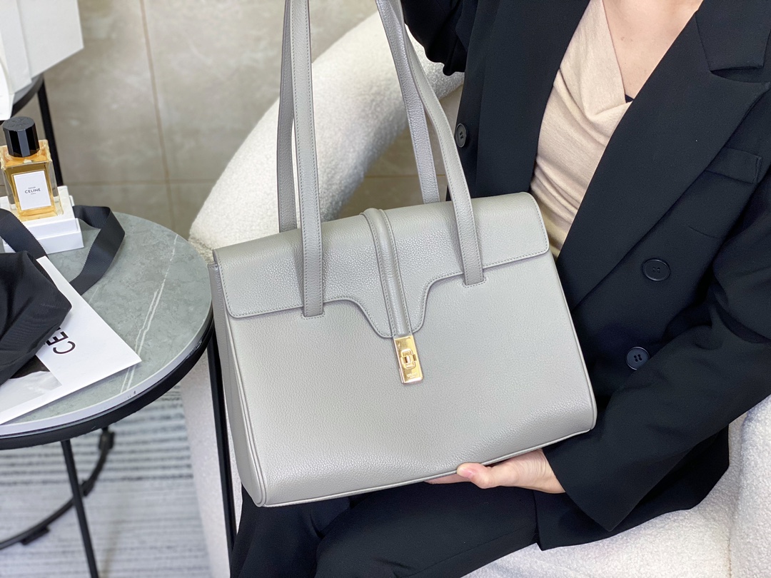 Celine Satchel Bags